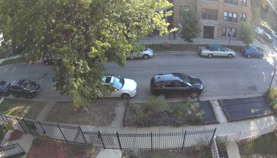 Reolink Camera One_00_Reolink Home Hub One_20251003090426.jpg